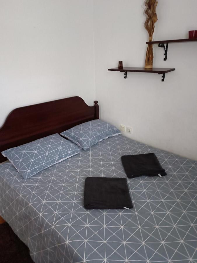 Serbian Home With Garden Krnjaca Bagian luar foto