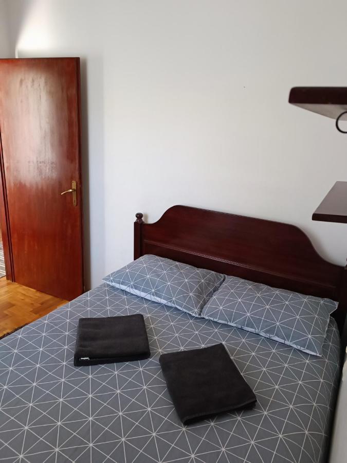 Serbian Home With Garden Krnjaca Bagian luar foto